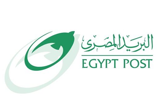البريد يحذر من صفحات مزيفة بمواقع التواصل تهدف لسرقة بيانات البطاقات الائتمانية