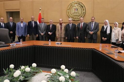 انطلاق الدورة 18 لمؤتمر ‹‹EFG Hermes One-On-One›› الاستثماري في دبي