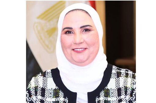 بنك ناصر الاجتماعي يعلن استمرار تلقى الزكاة والصدقات عبر حساب 10700