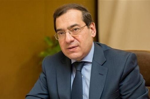 مصر تستهدف 7.5 مليار دولار استثمارات أجنبية بقطاع الغاز والبترول في 2024-2025