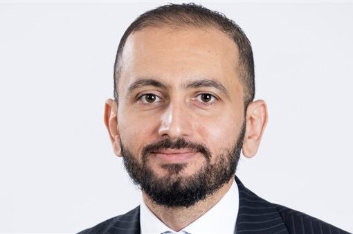 بقيمة 428.7 مليون دولارإي اف چي هيرميس تنجح في إتمام طرح شركة «باركن» بسوق دبي