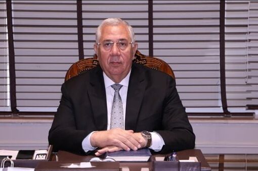 زيادة صادرات مصر الزراعية إلى 1.5 مليار دولار خلال الربع الأول من 2024