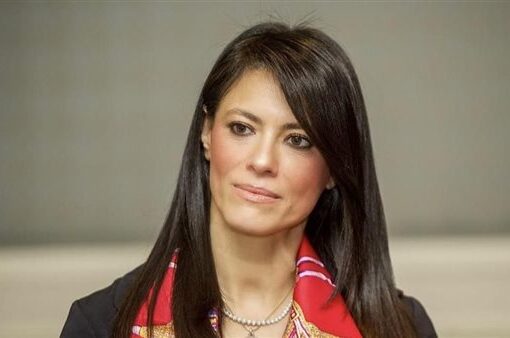 «المشاط»: مصر تحصل على مليار دولار من البنك الدولي بحلول يونيو