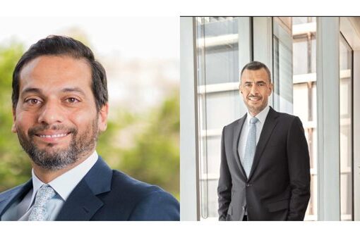 إي اف چي فاينانس تحصل على ترخيص إطلاق شركة جديدة للتمويل غير المصرفي