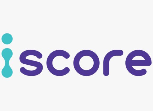 الشركة المصرية للاستعلام الائتماني iscore تطلق علامتها التجارية الجديدة