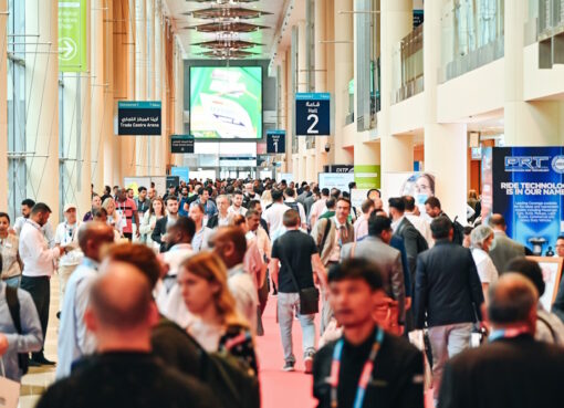 أوتوميكانيكا دبي يجمع نخبة من أبرز الخبراء الدوليين لتسليط الضوء على إعادة التصنيع في قطاع السيارات