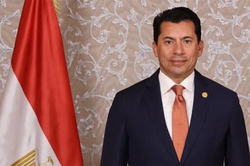 تأهيل 9 شركات ناشئة لفترة الاحتضان في أول حاضنة أعمال متخصصة بالتكنولوجيا الرياضية