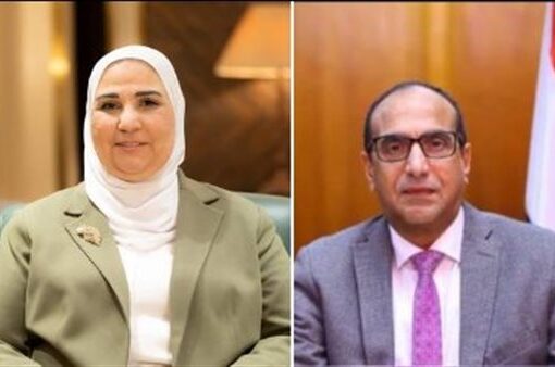 بنك ناصر الاجتماعي يعلن إتاحة التمويلات الشخصية لموظفي القطاع الخاص