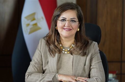 «التخطيط»: 7.6 مليار جنيه استثمارات 419 مشروعًا تنموياً بالشرقية خلال 2023-2024
