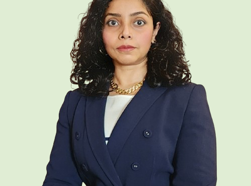 القمة العالمية لطاقة المستقبل تطلق منتدى مستقبل النقل لبحث آفاق سوق المركبات الكهربائية في المنطقة