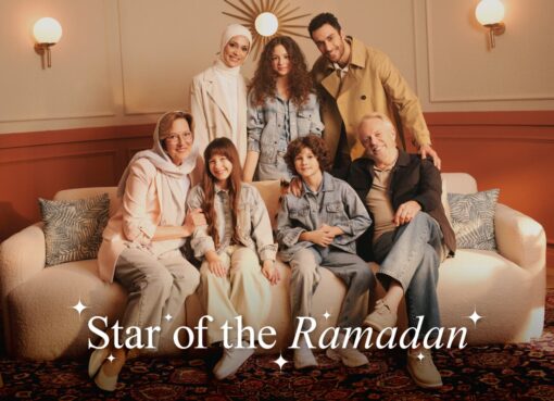 ديفاكتو تخطط لزيادة استثماراتها في السوق المصري