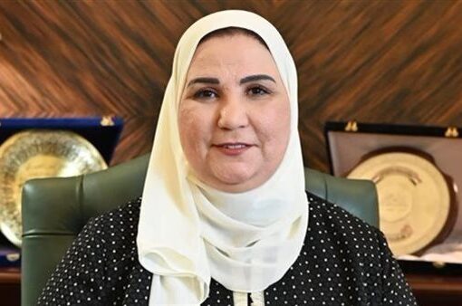 «التضامن الاجتماعي» تقرر تعديل قيد لائحة النظام الأساسي لـ4 جمعيات بالغربية