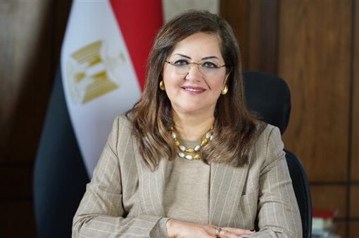 «التخطيط»: 9.7 مليار جنيه لتنفيذ 189 مشروعًا تنمويًا بالسويس خلال 2023-2024