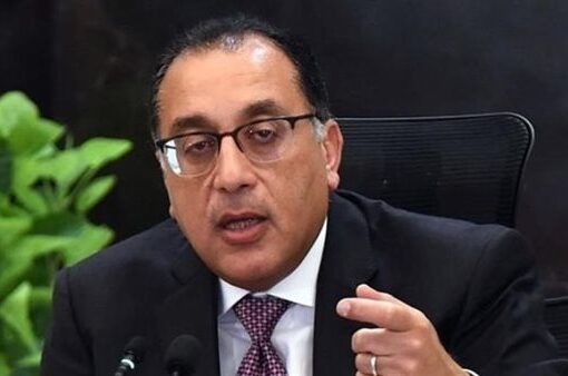 الحكومة: تخفيض 25% من مقابل التصالح بمخالفات البناء في حال السداد الفوري