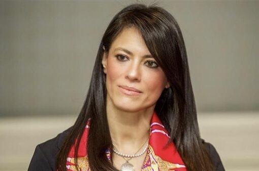 «التعاون الدولى»: 38.8 مليار دولار إجمالي التمويلات الميسرة والمنح خلال 4 سنوات