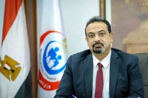الصحة: 1.230 مليار جنيه لتحسين الرعاية الصحية في محافظة القليوبية