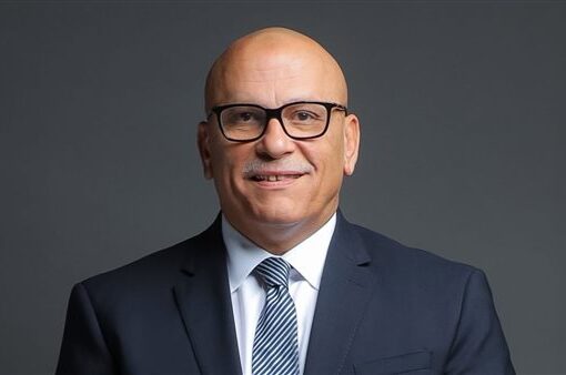 ارتفاع المحفظة التمويلية لـ«كونتكت» إلى 20.9 مليار جنيه بنهاية مارس 2024