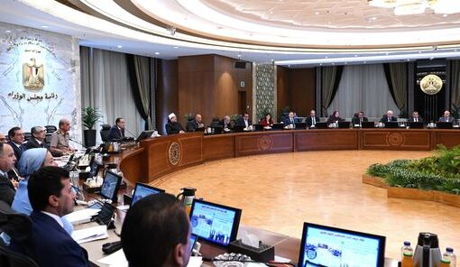 شركة كوفيكاب ايجيبت تنشىء مصنعها لتصنيع كوابل وأسلاك السيارات