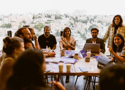 إكس بي لمستقبل الموسيقى” يكشف عن عودة مبادرة إكس تشينج ابتداءًا من الكويت