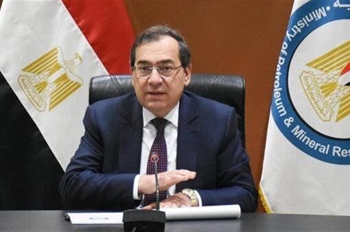 وزير البترول يصدر حركة تكليفات جديدة بالقطاع والهيئات والشركات التابعة