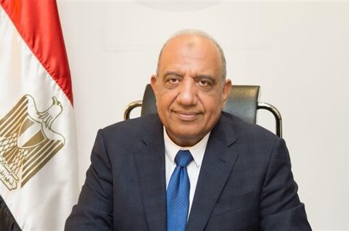 وزير قطاع الأعمال: تعظيم العوائد من الطاقات البشرية عبر برامج التدريب التحويلية
