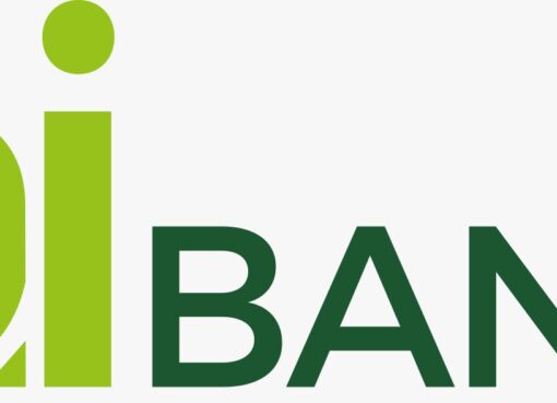 aiBANK يطلق حساب توفير  بعائد يومي يصل إلى 20%