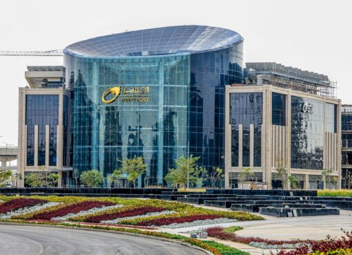 بمناسبة عيد الأضحى المبارك  البريد تقرر تشغيل ٣٤٨ مكتب بريد منتشرين بجميع المحافظات يومي ١٨ و ١٩ من يونيو الحالي