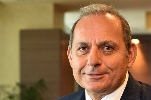 البنك الأهلي المصري يحصد 25 جائزة دولية بمجالات القروض المشتركة خلال 2023