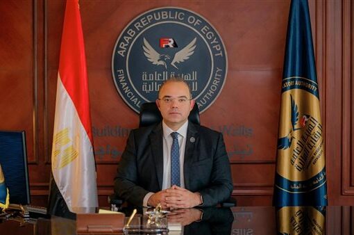 الرقابة المالية تتلقى أول طلب لتأسيس شركة ذات غرض الاستحواذ «SPAC»