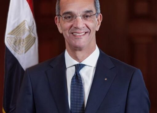 مصر تشارك فى منتدى التعاون الرقمى الصينى الأفريقى فى بكين
