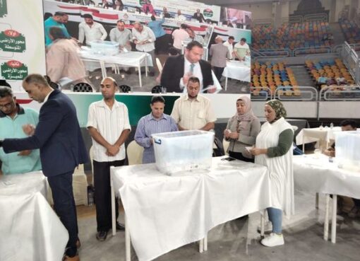 وزير الإسكان: استمرار فعاليات قرعة تخصيص الأراضي السكنية بالطرح الرابع ضمن برنامج ” مسكن “