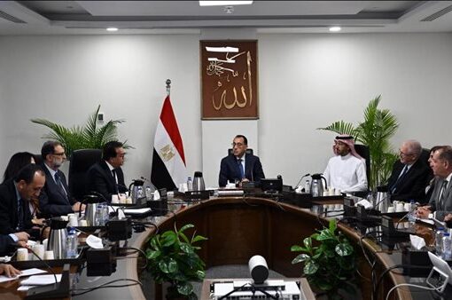 «المراعي»: 50 مليون دولار صادرات من مصر سنويًا
