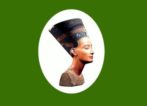 تصادم سيارة نقل باتوبيس يودى بحياة 6 أشخاص واصابة 21 بالطريق الصحراوي الشرقي بالمنيا