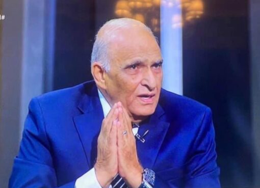 شعبة وكلاء وموزعي وتجار السيارات تُرسل خطابًا عاجلاً إلى الاتحاد العام للغرف التجارية
