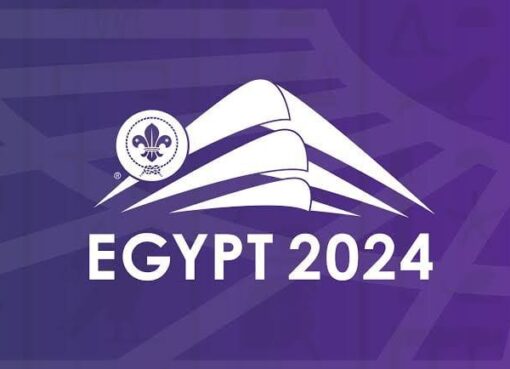 وزير الشباب والرياضة يُطلع رئيس مجلس الوزراء علي الاستعدادات النهائية للمؤتمر الكشفي العالمي