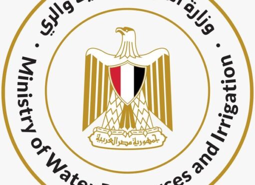 الإذاعة المصرية تشارك في الحملة القومية