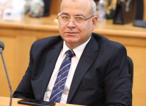 مجلس جامعة الأزهر يهنئ مفتي الجمهورية ويشيد بتصنيف الجامعة ضمن أفضل 1000 جامعة على مستوى العالم