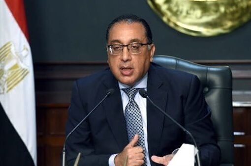الحكومة: مشروع للتوسع في صيدليات إسعاف 24 بالمحافظات