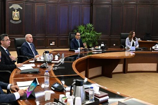 إطلاق تطبيق «رادار الأسعار» لمراقبة الأسواق على مستوى الجمهورية