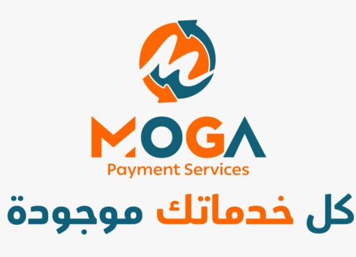 موجة لخدمات الدفع الإلكترونى…كل خدماتك موجودة