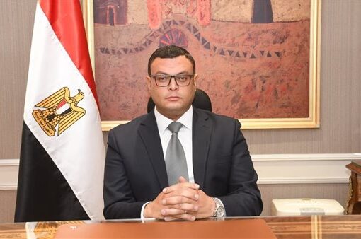 وزير الإسكان يتابع موقف تنفيذ الأعمال بمشروع تطوير جزيرة الوراق