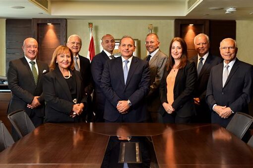 البنك الأهلي المصري يحقق أرباح بقيمة 126 مليار جنيه خلال 2023