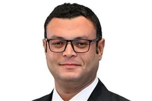 «الإسكان» تعتمد تخطيط وتقسيم 3 قطع أراضي بالحزام الأخضر
