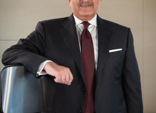 “اي فاينانس” تطلق خدمات مالية إلكترونية لطلاب المدارس