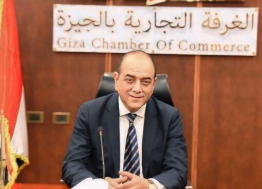 “الشاهد ” يدعو لاجتماع رسمي لمناقشة خطط ورؤى تنفيذ مبادرة “بداية جديدة لبناء الإنسان”