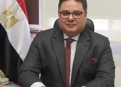 “مصر الجديدة” تحصل على 3 شهادات للأيزو