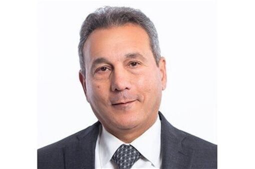 البنك الأهلي المصري الأكثر امانا بمصر والتاسع افريقيا لعام 2024