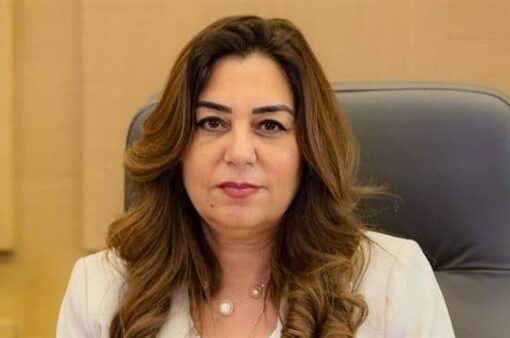 إنطلاق الموجة الـ24 لإزالة التعديات على أملاك الدولة.. السبت المقبل