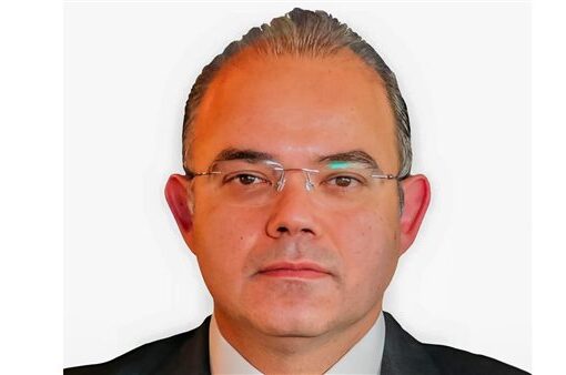 تحالف «بلتون كابيتال» يبدأ السير في إجراءات الحصول على رخصة تصنيف ائتماني