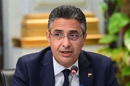 وزارة التموين تقرر إضافة وزن 225 جراما لعبوات الشاي المطروحة بالأسواق